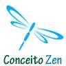 "Conceito Zen"